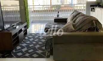 Imagem 4: São Paulo - Apartamento Padrão - Penha