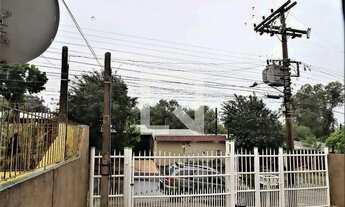 Imagem 7: Casa para Aluguel - Jardim Algarve, 2 Quartos, 39 m2