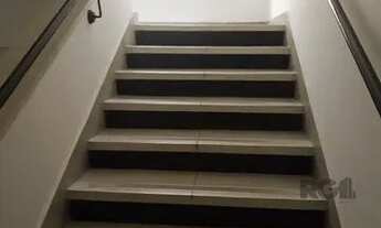 Imagem 3: CANOAS - Apartamento Padrão - Centro