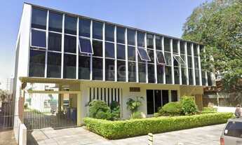 Imagem: Apartamento para Venda - 46.95m², 1 dormitório