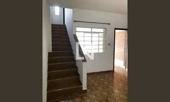 Imagem 7: Casa à Venda - Agapeama, 2 Quartos, 92 m2