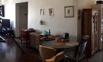 Imagem 7: Apartamento residencial à venda, Cambuci, São Paulo