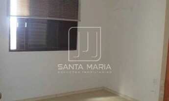 Imagem 2: Apartamento (tipo - padrao) 3 dormitórios/suite, portaria 24hs, salão de festa, elevador