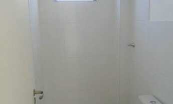 Imagem 2: Aluguel de apartamento