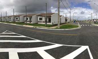 Imagem 2: Casa no Grand Jardim