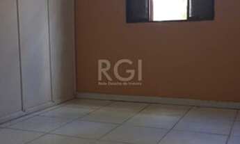 Imagem 2: Casa para Venda - 300m², 2 dormitórios, 2 vagas - Sarandi