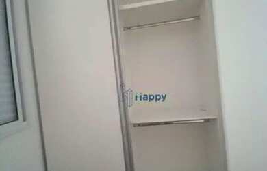 Imagem 5: Apartamento com 2 dormitórios para alugar, 60 m² por R$ 2.500/mês - Brisa da Mata - Manacá