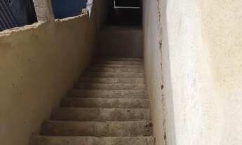 Imagem 6: Vendo ou troco 3° andar