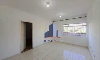 Imagem 6: Casa com 2 dormitórios para alugar por R$ 1.550,00/mês - Jardim Itapark Velho - Mauá/SP