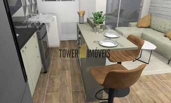 Imagem 2: Apartamento - Centro - Campinas