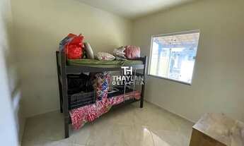 Imagem 5: Oportunidade Casa de 1 Quarto