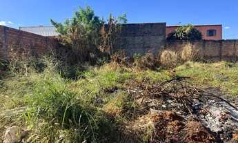 Imagem 4: Lote na vila sul, melhor local para morar