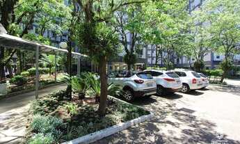 Imagem 3: Apartamento para Venda - 170m², 4 dormitórios, sendo 3 suites, 2 vagas - Boa Vista