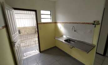 Imagem 4: VENDO ou ALUGO Casa com 2 dormitórios