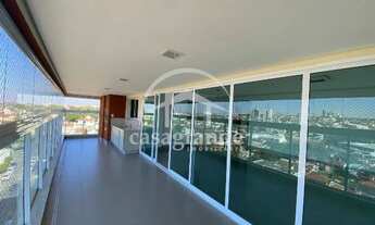 Imagem 4: Aluguel Apartamento LIDICE