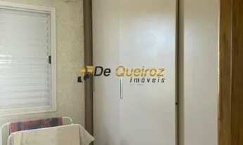 Imagem 5: EDUARDO . NÃO PERCA ESTA OPORTUNIDADE ÚNICA DE ADQUIRIR UMA LINDA CASA EM CONDOMINIO FECHA