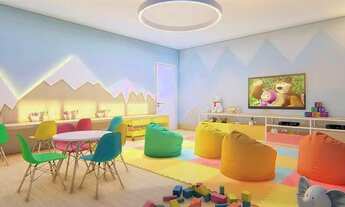 Imagem 6: APARTAMENTO COM 72 m² - CENTRO - MONGAGUA SP