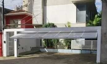 Imagem 2: SOBRADO - BROOKLIN - SP