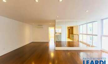 Imagem 3: APARTAMENTO - JARDIM AMÉRICA - SP