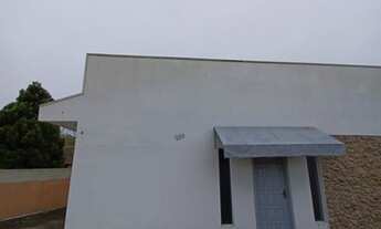 Imagem 6: CASA COMERCIAL IDEAL PARA RESTAURANTE