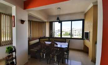 Imagem 3: Apartamento em Santana