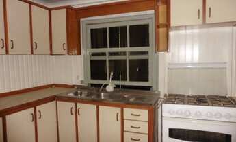 Imagem 4: CASA NOVO HAMBURGO - RS