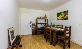 Imagem 6: CVPIK 225 Apto 601101009-73