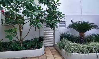 Imagem 4: Excelente Apartamento no Duque de Caxias