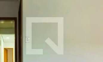 Imagem 5: CASA ASSOBRADADA - MORUMBI - SP