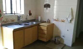 Imagem 6: SOBRADO - SANTO AMARO - SP