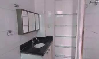 Imagem 3: Apartamento para aluguel com 48 metros quadrados com 1 quarto em Pedreira - Belém - PA