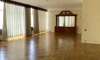 Imagem 5: APARTAMENTO - BELA VISTA - SP