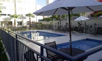 Imagem 3: APARTAMENTO A VENDA | LAZER COMPLETO COM PET PLACE