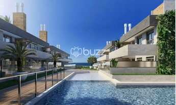 Imagem 6: Apartamento - Morro das Pedras - Florianópolis