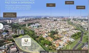 Imagem 7: Apartamento Apartamento com 2 dormitórios