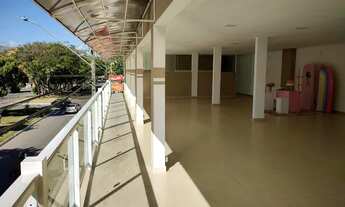 Imagem 7: Apartamento com 1 Quarto(s) e 1 banheiro(s) para Alugar, 180 m² por R$ 4000 / Mês