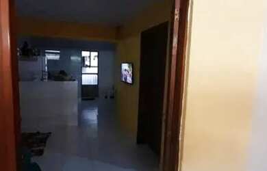 Imagem 2: Casa para venda com 75 metros quadrados com 2 quartos em Jardim das Margaridas - Salvador