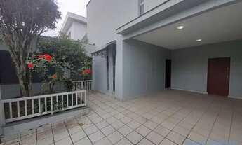 Imagem 4: SOBRADO - JARDIM STELLA - SP