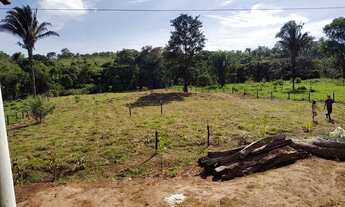 Imagem 4: Sítio/ Chácara de Lazer