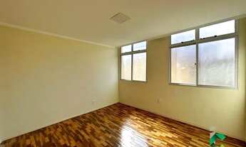 Imagem 3: Apartamento 2 Quartos para Venda em Contagem, Eldorado, 2 dormitórios, 1 banheiro, 1 vaga