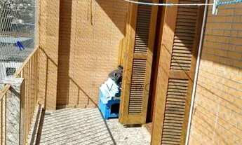 Imagem 4: Apartamento no bairro Partenon em Porto Alegre!