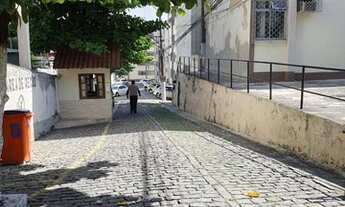 Imagem 7: 2 Quartos Marechal Rondon