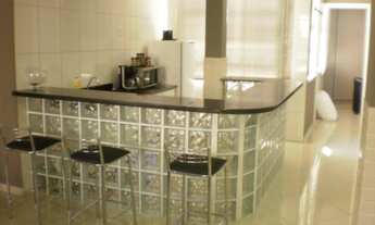 Imagem 2: Conjunto/Sala para Venda - 90m², 0 dormitórios, Centro Histórico