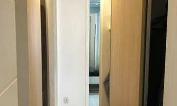 Imagem 3: APARTAMENTO - CAMPO BELO - SP