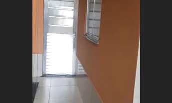 Imagem 4: Kit-net Quarto com aluguel por R$800 /mês