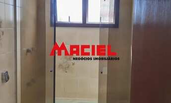 Imagem 7: Apartamento Padrão em São José dos Campos