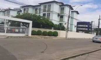 Imagem: Alugo quarto mobiliado para moças