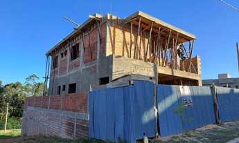 Imagem 5: Landscape Seminario