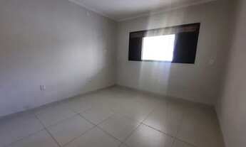 Imagem 6: Casa para aluguel possui 220m² com 3 quartos em Jardim São Paulo - João Pessoa - PB