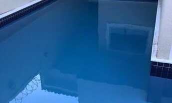 Imagem 7: Terreno em condomínio RGI individual 190m2 (Creci 35.965